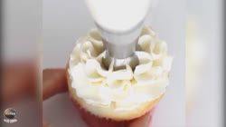 The Most Satisfying Video in the World - Amazing  Videos Oddly Satisfying