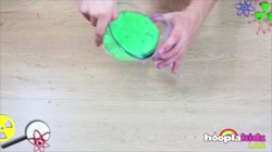 Amazing Science Experiments That You Can Do At Home Cool Science Experiments (Top 10)