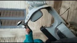Most funny videos latest